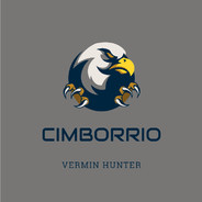 Cimborrio1