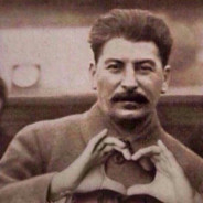 Пионер