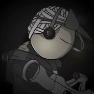  [ Steam Profile ] 