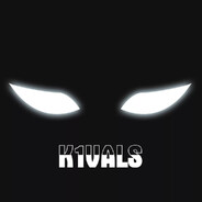 K1VALS