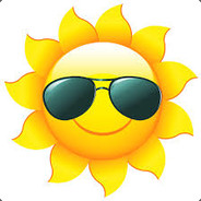 ☼Sun☼