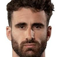 CENGİZ KURTOĞLU