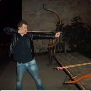 JasonCorp