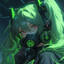 R3voX