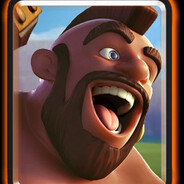 knonnnnnnn
