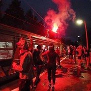 KOSTANTER