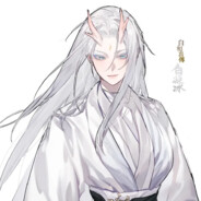 Srj. Shaved Balls