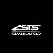 Smart Simulators Limited