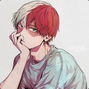 ItsYaBoiLars
