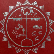 TÜRK