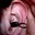 Group Avatar