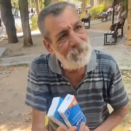 NICE TO MEET YOU AÇIM...