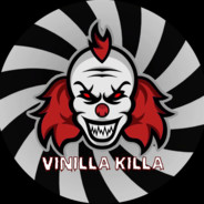 VinillaKilla
