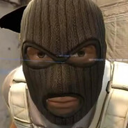 ᶜʰᶦʳóᴾᴱᴱᴷ