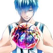 depressive_дiд