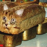Солнечный Хлеб