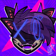 E-N-I-K