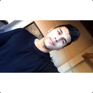 ATH4K4ND0