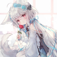 玖离.ALS