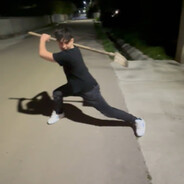 lucazzz