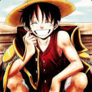 Monkey_D_Luffy