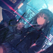 尘丝缕mio