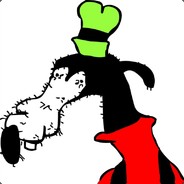 destroyer_benj