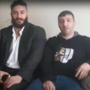 ahmetism
