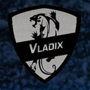Vladix