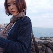 小韩