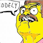 Mayor_Polygon