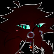 ELusivMask