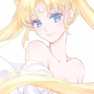 ღ一心ღ