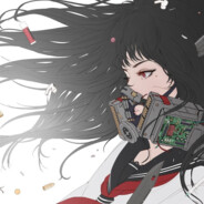 oni