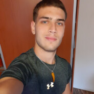 FEH_Tronxxp
