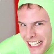 Steam profile picture for @microwave