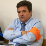 Marián Kočner