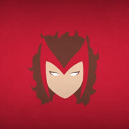 Luzia