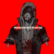 _Mercer