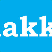 D A K K I