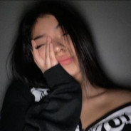 能豆儿