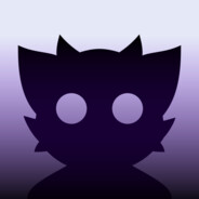 KoboldBytes