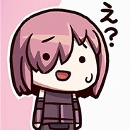 社畜