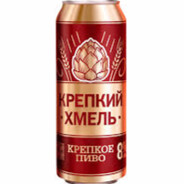 Анальная Детстве
