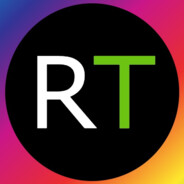 RambleTrick **********.com