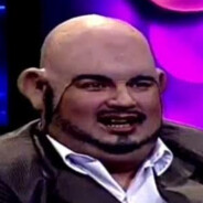 Ricardo Bolán