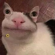 god