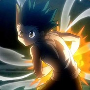 givemesomekelp