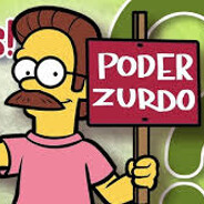 Zurdinho