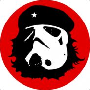 Steam profile picture for @yer